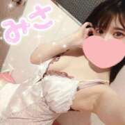 ヒメ日記 2025/01/25 18:16 投稿 みさ 道玄坂クリスタル