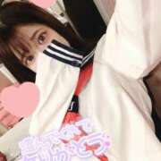 ヒメ日記 2025/01/25 19:16 投稿 みさ 道玄坂クリスタル