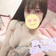 ヒメ日記 2025/01/30 21:56 投稿 みさ 道玄坂クリスタル