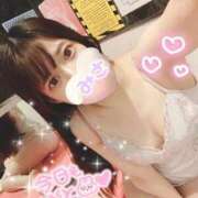 ヒメ日記 2025/02/08 21:16 投稿 みさ 道玄坂クリスタル