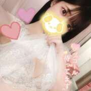 ヒメ日記 2025/02/09 13:16 投稿 みさ 道玄坂クリスタル