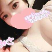 ヒメ日記 2025/02/11 14:43 投稿 みさ 道玄坂クリスタル