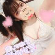 ヒメ日記 2025/02/24 21:26 投稿 みさ 道玄坂クリスタル