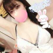 ヒメ日記 2025/03/20 15:06 投稿 みさ 道玄坂クリスタル