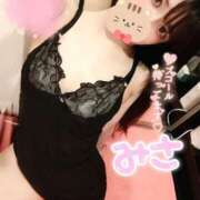 ヒメ日記 2025/03/23 18:06 投稿 みさ 道玄坂クリスタル