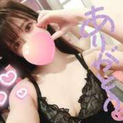 ヒメ日記 2025/03/23 21:56 投稿 みさ 道玄坂クリスタル