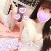 ヒメ日記 2025/04/20 21:06 投稿 みさ 道玄坂クリスタル