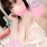 みさ 4月さいごです！ 道玄坂クリスタル