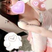 みさ 遅くなっちゃった💦 道玄坂クリスタル