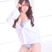 ヒメ日記 2024/12/16 20:18 投稿 ゆら 横浜関内人妻城