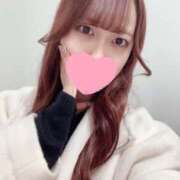 ヒメ日記 2024/12/16 23:01 投稿 ゆら 横浜関内人妻城