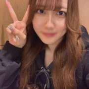 ヒメ日記 2024/12/17 13:00 投稿 ゆら 横浜関内人妻城