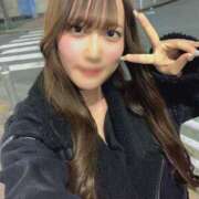 ヒメ日記 2024/12/18 00:01 投稿 ゆら 横浜関内人妻城