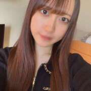 ヒメ日記 2024/12/19 13:03 投稿 ゆら 横浜関内人妻城