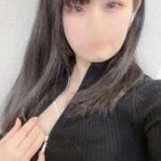 めと ムラムラな朝の一時💕 君とふわふわプリンセスin立川