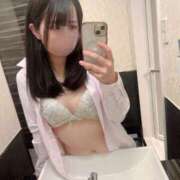 めと 禁断の…🤫 君とふわふわプリンセスin立川