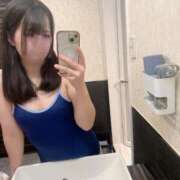 めと 特別なことって何想像する…？ 君とふわふわプリンセスin立川