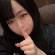 めと 🙊🙊🙊 君とふわふわプリンセスin立川