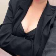 ヒメ日記 2024/12/18 21:45 投稿 星崎うい メンズエステ錦糸町@彼女はエステシャン