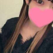 ヒメ日記 2024/12/28 13:49 投稿 星崎うい メンズエステ錦糸町@彼女はエステシャン