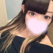 ヒメ日記 2025/01/27 16:57 投稿 星崎うい メンズエステ錦糸町@彼女はエステシャン