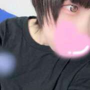 ヒメ日記 2025/02/05 23:15 投稿 星崎うい メンズエステ錦糸町@彼女はエステシャン