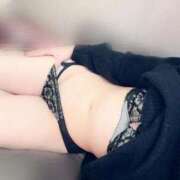 ヒメ日記 2025/02/14 11:27 投稿 星崎うい メンズエステ錦糸町@彼女はエステシャン