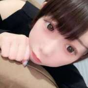 ヒメ日記 2025/02/17 22:15 投稿 星崎うい メンズエステ錦糸町@彼女はエステシャン