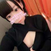 ヒメ日記 2025/03/07 21:15 投稿 星崎うい メンズエステ錦糸町@彼女はエステシャン