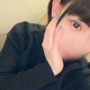 ヒメ日記 2025/03/09 20:28 投稿 星崎うい メンズエステ錦糸町@彼女はエステシャン