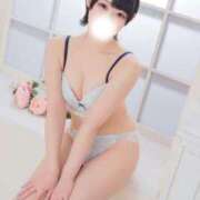 ヒメ日記 2025/03/11 12:55 投稿 星崎うい メンズエステ錦糸町@彼女はエステシャン