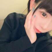 ヒメ日記 2025/03/26 22:37 投稿 星崎うい メンズエステ錦糸町@彼女はエステシャン