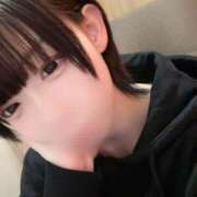 ヒメ日記 2025/04/02 16:07 投稿 星崎うい メンズエステ錦糸町@彼女はエステシャン