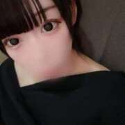 ヒメ日記 2025/04/03 20:20 投稿 星崎うい メンズエステ錦糸町@彼女はエステシャン