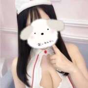 ヒメ日記 2024/12/20 14:03 投稿 トア◆正統派黒髪敏感美女 PLUMERIA（プルメリア）