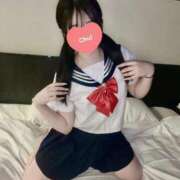 ヒメ日記 2024/12/22 17:53 投稿 トア◆正統派黒髪敏感美女 PLUMERIA（プルメリア）