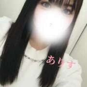 ヒメ日記 2024/12/17 10:15 投稿 星野 ありす こあくまな人妻・熟女たち横浜店(KOAKUMAグループ)