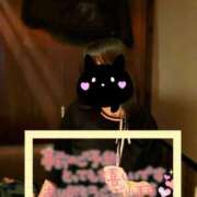 ヒメ日記 2024/12/17 19:32 投稿 浜野真鈴 五十路マダム 徳島店