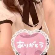 ヒメ日記 2024/12/18 22:36 投稿 浜野真鈴 五十路マダム 徳島店