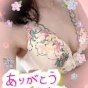 ヒメ日記 2024/12/19 00:36 投稿 浜野真鈴 五十路マダム 徳島店