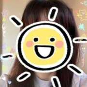 ヒメ日記 2024/12/20 08:30 投稿 浜野真鈴 五十路マダム 徳島店