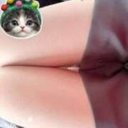 ヒメ日記 2024/12/24 07:44 投稿 浜野真鈴 五十路マダム 徳島店