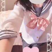 ヒメ日記 2024/12/26 09:42 投稿 浜野真鈴 五十路マダム 徳島店