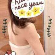 ヒメ日記 2024/12/29 20:52 投稿 浜野真鈴 五十路マダム 徳島店