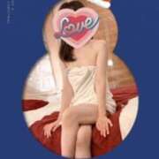 ヒメ日記 2024/12/30 20:00 投稿 浜野真鈴 五十路マダム 徳島店