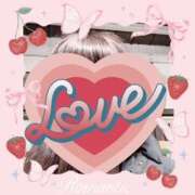 ヒメ日記 2025/01/04 21:38 投稿 浜野真鈴 五十路マダム 徳島店