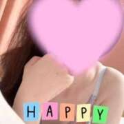 ヒメ日記 2025/01/04 21:40 投稿 浜野真鈴 五十路マダム 徳島店