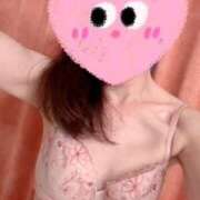 ヒメ日記 2025/01/19 18:46 投稿 浜野真鈴 五十路マダム 徳島店