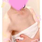 ヒメ日記 2025/01/20 23:42 投稿 浜野真鈴 五十路マダム 徳島店