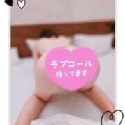 ヒメ日記 2025/02/01 16:04 投稿 浜野真鈴 五十路マダム 徳島店